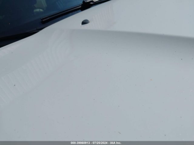 ZACCJADB3HPE40442 Jeep Renegade Limited Fwd