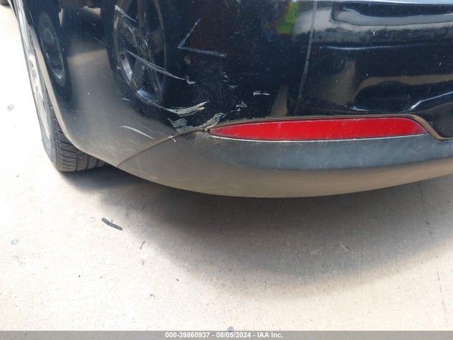 KIA FORTE LX 2015 KNAFK4A62F5265915 Image 15