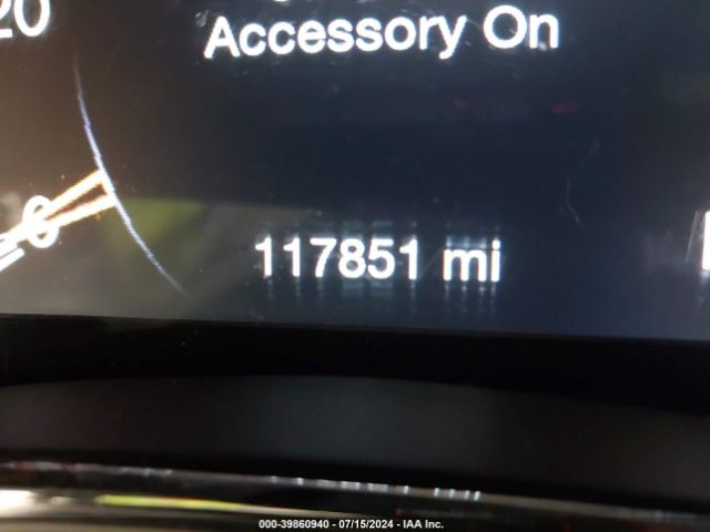 1C4RJFAG3JC177726 Jeep Grand Cherokee Altitude 4x4