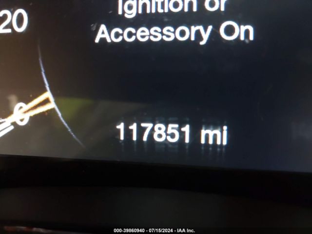 1C4RJFAG3JC177726 Jeep Grand Cherokee Altitude 4x4