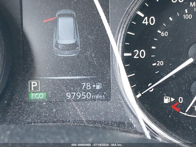 Nissan ROGUE SV 2017 KNMAT2MV9HP570224 Image 15