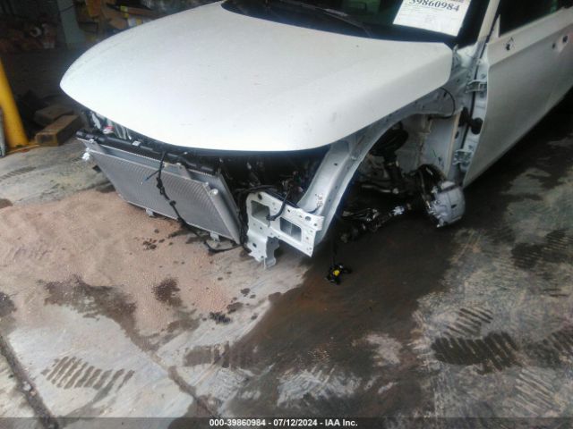 2024 HONDA CIVIC 19XFL2H8XRE030716 Photo 5