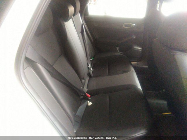 2024 HONDA CIVIC 19XFL2H8XRE030716 Photo 7