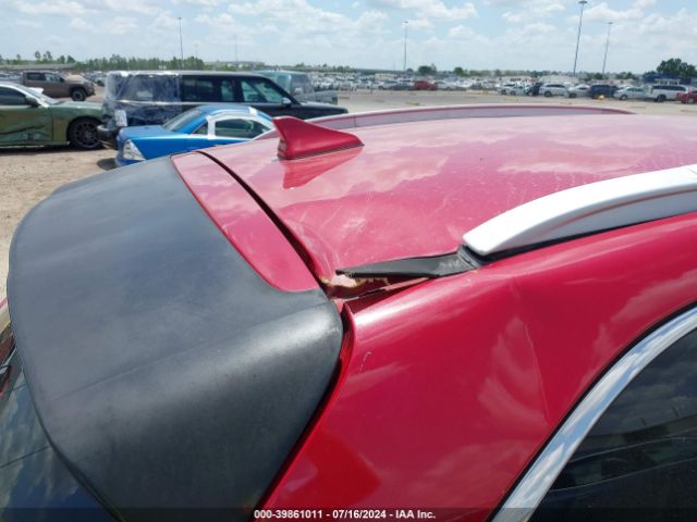KNDCB3LC3H5098096 KIA NIRO LX