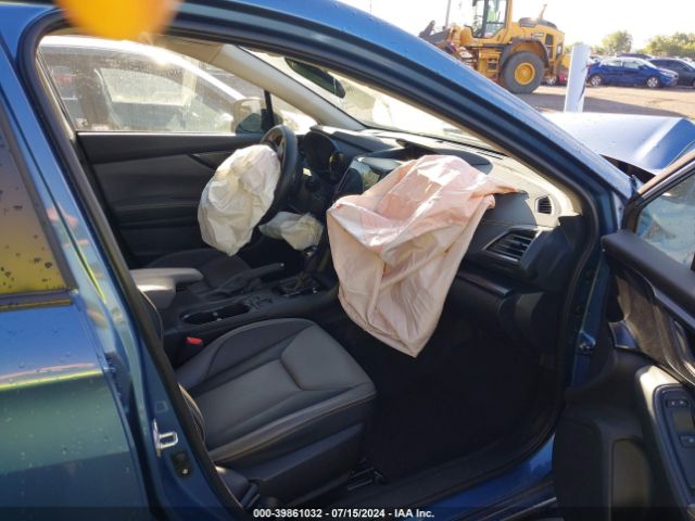 JF2GTHSC1MH374220 Subaru Crosstrek Sport