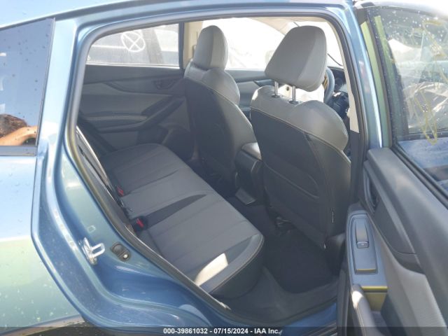 JF2GTHSC1MH374220 Subaru Crosstrek Sport