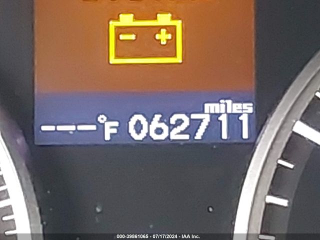 19UDE2F33JA004170 Acura Ilx Acurawatch Plus Package