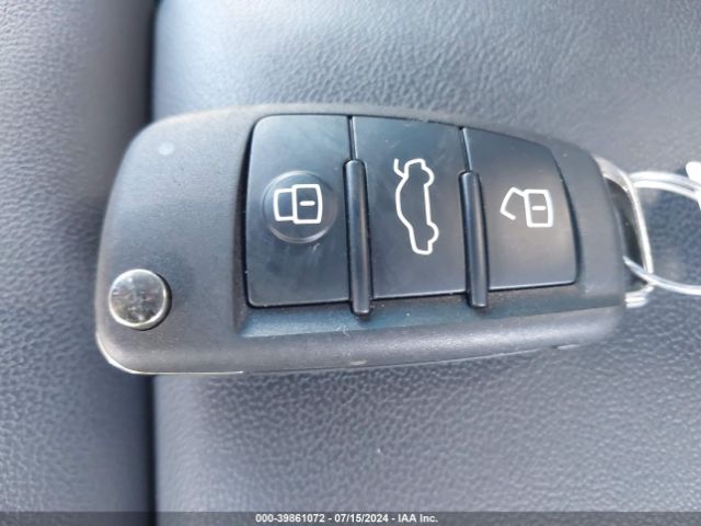 WA1EECF33N1004453 Audi Q3 Premium Plus 45 Tfsi S Line Quattro Tiptronic