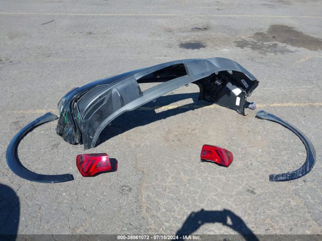 WA1EECF33N1004453 Audi Q3 Premium Plus 45 Tfsi S Line Quattro Tiptronic
