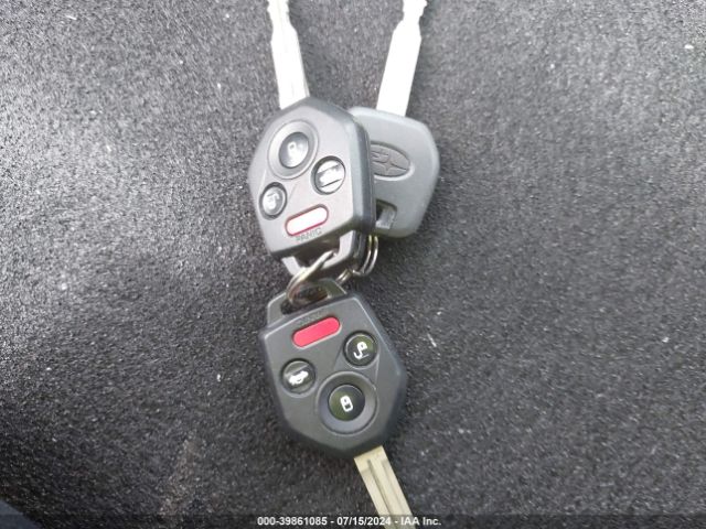 JF2GTAAC9JH339025 Subaru Crosstrek 2.0i