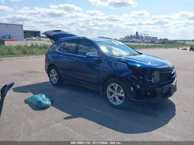 2021 2GNAXXEV8M6128844 main image