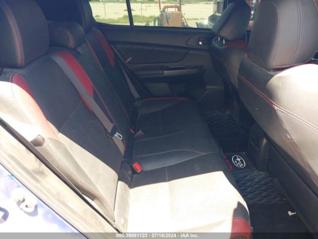 JF1VA2Y63G9833875 Subaru Wrx Sti Limited