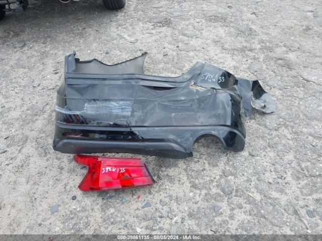 1N4AA6AP0GC407007 Nissan Maxima 3.5 Platinum