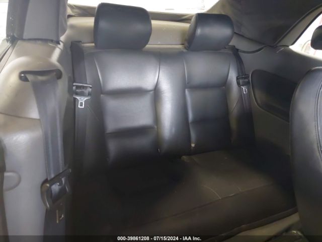 2002 SAAB 9-3 YS3DF75K127000143 Photo 7