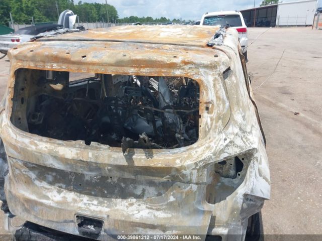 ZACCJABBXJPJ22064 Jeep Renegade Latitude Fwd
