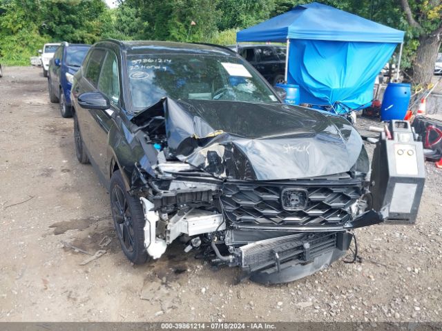 5J6RS6H91PL005332 Honda Cr-v Hybrid Sport Touring
