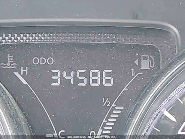 3N1CN7AP9FL927810 Nissan Versa 1.6 Sl
