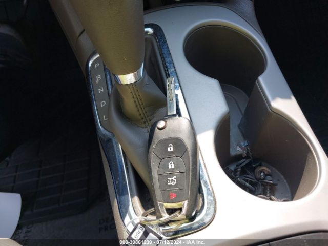 1G1BC5SM7J7116875 Chevrolet Cruze Ls Auto