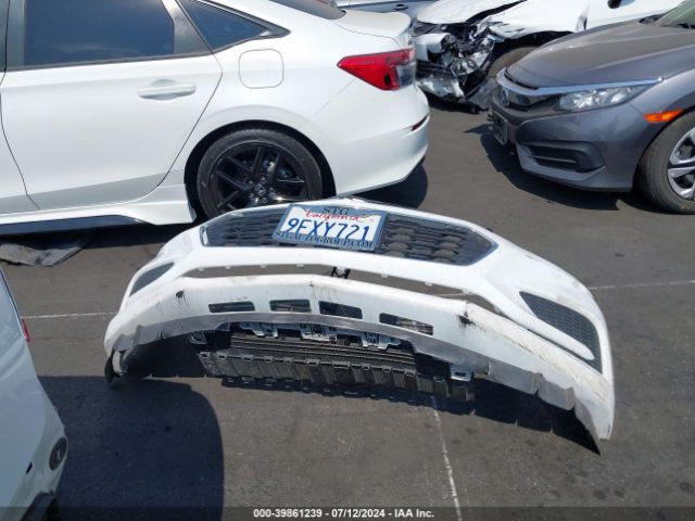 1G1BC5SM7J7116875 Chevrolet Cruze Ls Auto