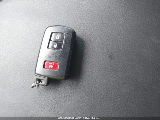 3TMCZ5AN6NM483511 Toyota Tacoma Trd Off Road