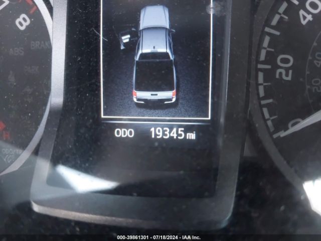 3TMCZ5AN6NM483511 Toyota Tacoma Trd Off Road