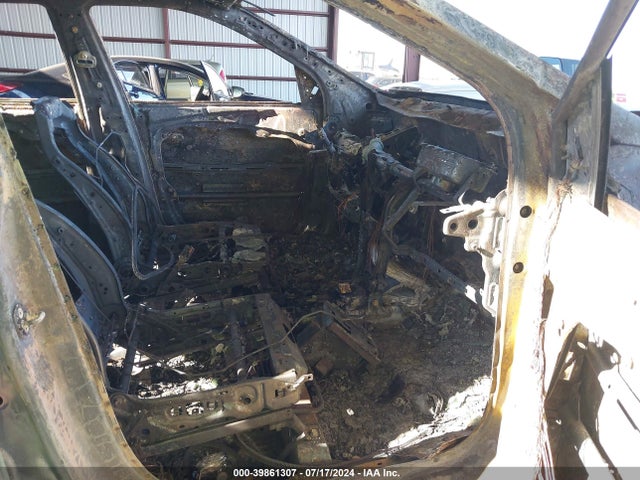 5XYZTDLB5FG290659 Hyundai Santa Fe Sport 2.4l