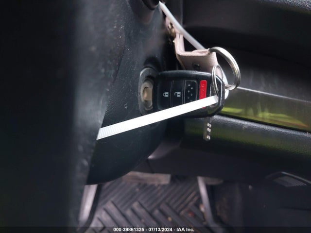 Honda Cr-v Ex-l 2014 2HKRM3H76EH516906 Image 11