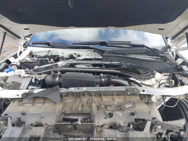 5LM5J7XC4LGL20373 Lincoln Aviator Reserve