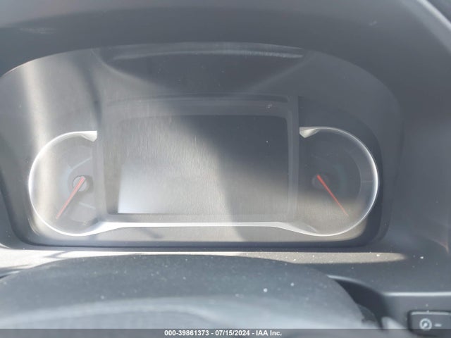 Honda Pilot 2wd Special Edition 2021 5FNYF5H2XMB013494 Image 16
