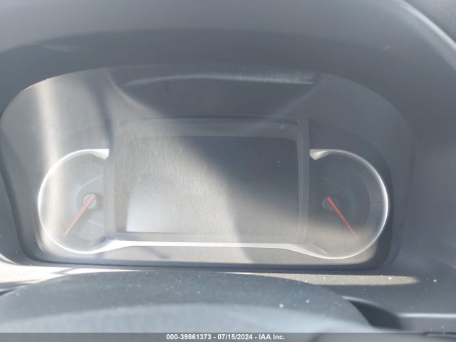 Honda Pilot 2wd Special Edition 2021 5FNYF5H2XMB013494 Image 7