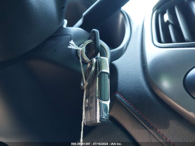 1GTP6CE16H1188173 GMC CANYON SLE
