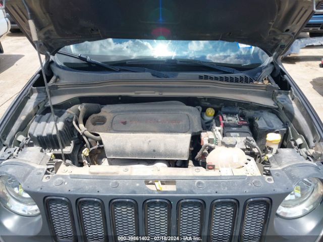 ZACCJABB7JPH97177 Jeep Renegade Altitude Fwd