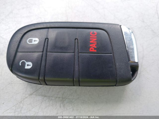 ZACCJABB7JPH97177 Jeep Renegade Altitude Fwd