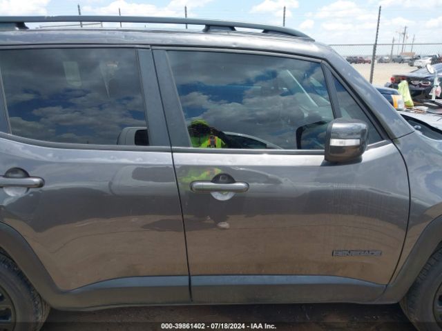 ZACCJABB7JPH97177 Jeep Renegade Altitude Fwd