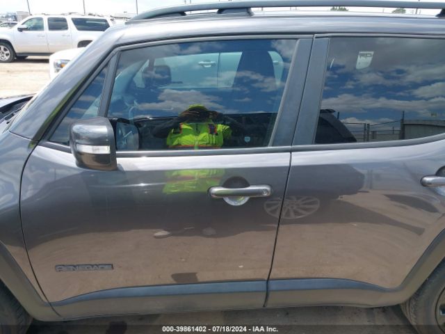ZACCJABB7JPH97177 Jeep Renegade Altitude Fwd