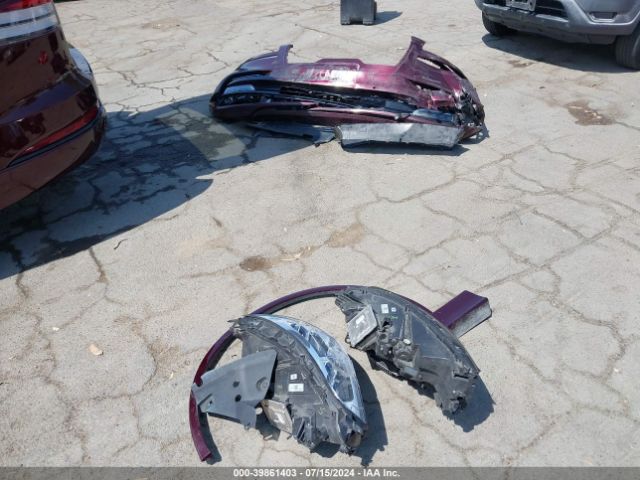 5LMYJ8XY8LGL26854 Lincoln Aviator Grand Touring