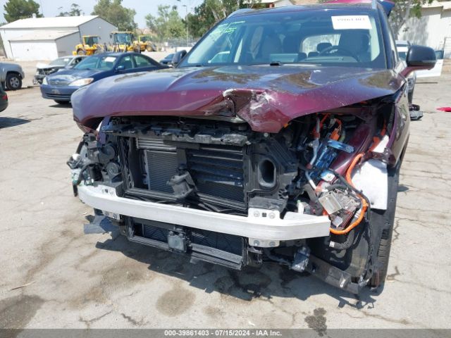 5LMYJ8XY8LGL26854 Lincoln Aviator Grand Touring