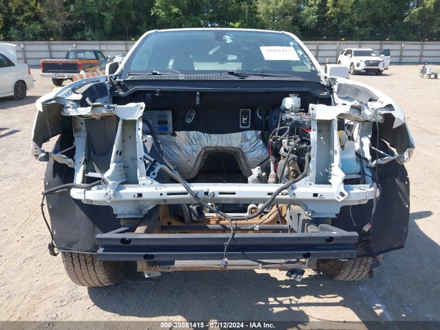 Chevrolet Colorado Wt 2016 1GCHSBEA5G1372495 Image 12