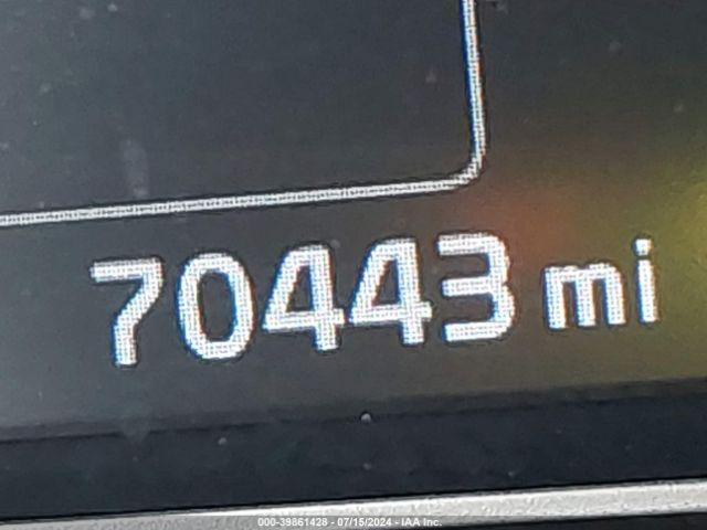 KNDCE3LC9K5356927 KIA NIRO EX