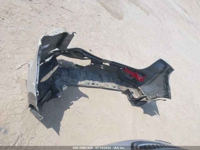KNDCE3LC9K5356927 KIA NIRO EX
