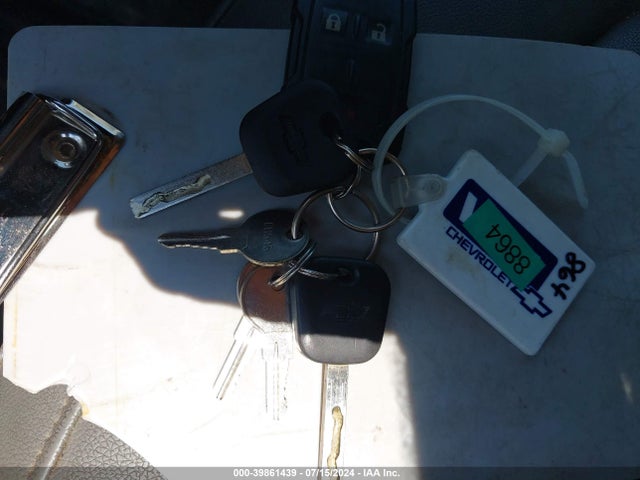 Chevrolet Colorado Wt 2017 1GCHSBEA2H1318864 Image 11