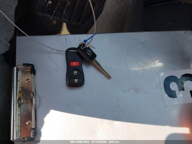 Nissan Frontier Desert Runner 2018 1N6DD0ER3JN716132 Image 11