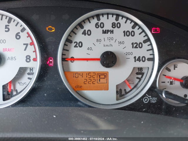 Nissan Frontier Desert Runner 2018 1N6DD0ER3JN716132 Image 16
