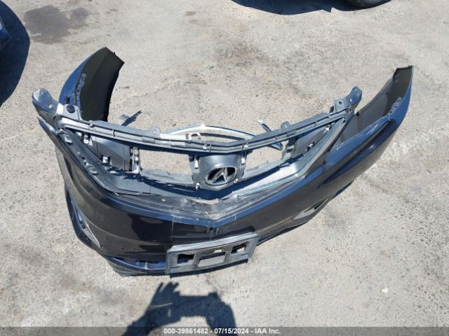 5J8TB3H35GL016955 Acura Rdx Acurawatch Plus Pkg