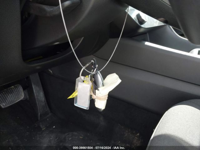 KMHL64JA0RA378137 Hyundai SONATA SEL