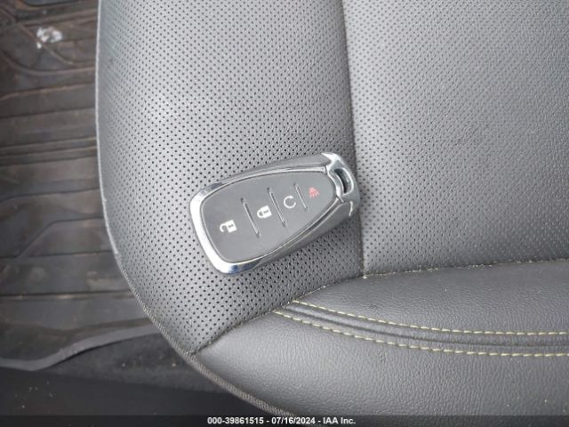 2024 CHEVROLET TRAX KL77LKE2XRC047055 Photo 10