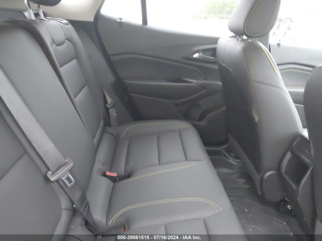 2024 CHEVROLET TRAX KL77LKE2XRC047055 Photo 7