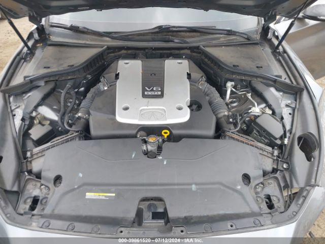 JN1BV7AP1FM358520 Infiniti Q50 Premium