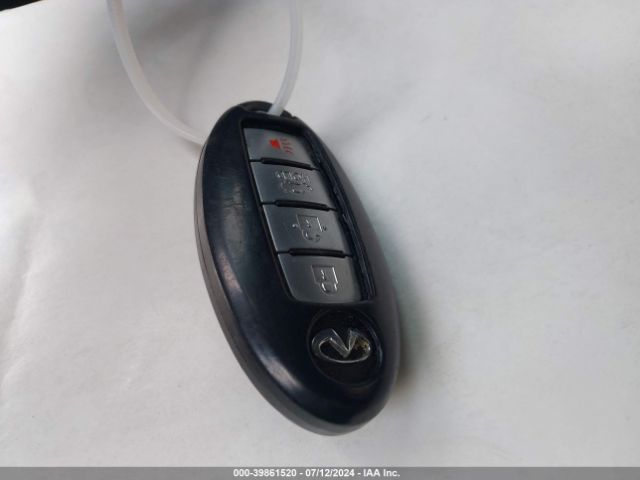 JN1BV7AP1FM358520 Infiniti Q50 Premium