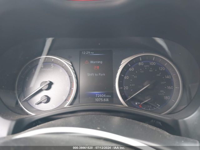JN1BV7AP1FM358520 Infiniti Q50 Premium